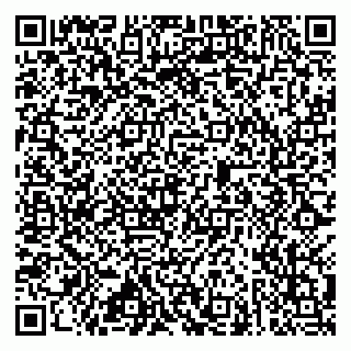 vCard 79585403735
