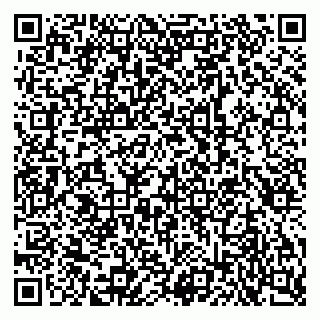 vCard 79585403748