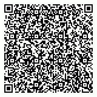 vCard 79585403749