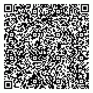 vCard 79585403750