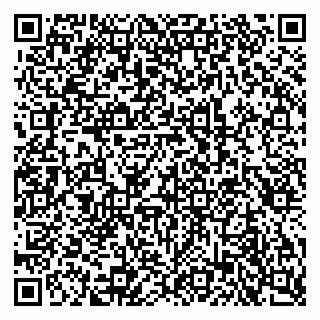 vCard 79585403753