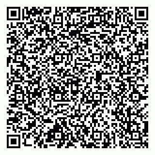 vCard 79585403764