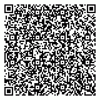 vCard 79585403767