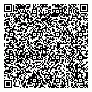 vCard 79585403774