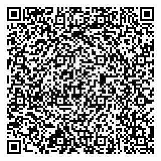 vCard 79585403775