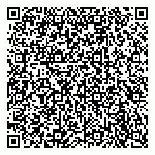 vCard 79585403785