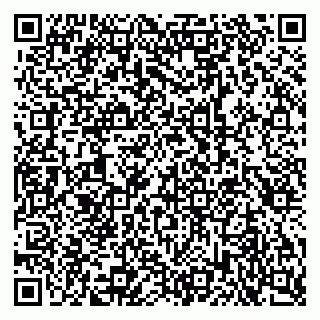 vCard 79585403788