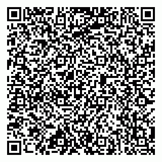 vCard 79585403792