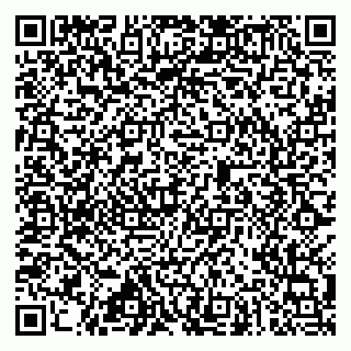 vCard 79585403809