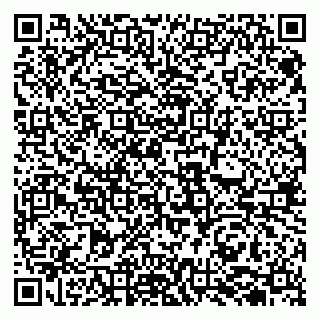 vCard 79585406556