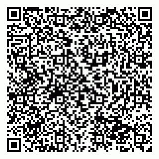 vCard 79585406557