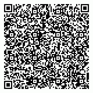 vCard 79585406560