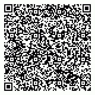 vCard 79585406565