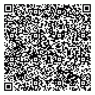 vCard 79585406584