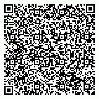 vCard 79585406587