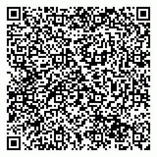 vCard 79585406604