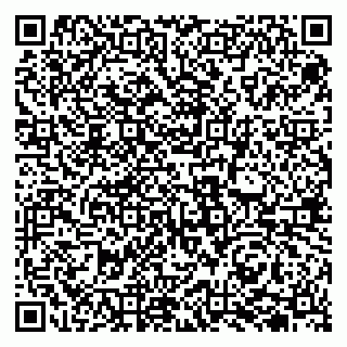 vCard 79585406608