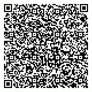 vCard 79585406612