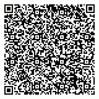 vCard 79585406625