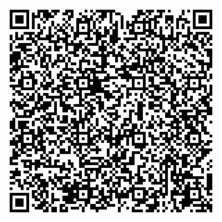 vCard 79585406654