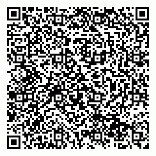 vCard 79585406657