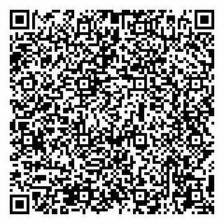 vCard 79585406695
