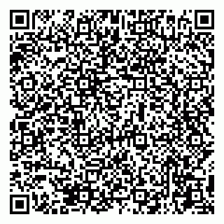 vCard 79585406698