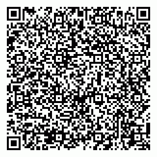 vCard 79585406708