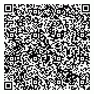vCard 79585406710
