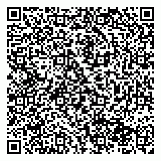 vCard 79585406732