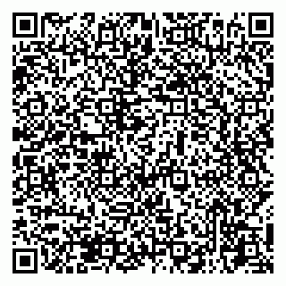 vCard 79585406759