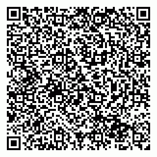 vCard 79585406763