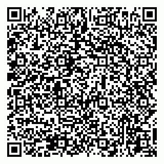 vCard 79585406768