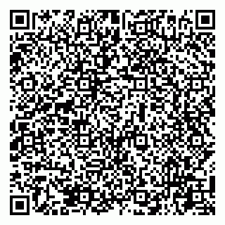 vCard 79585406805