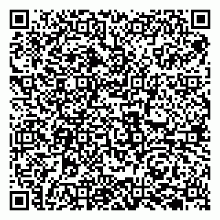 vCard 79585406811