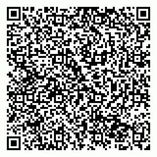 vCard 79585406817