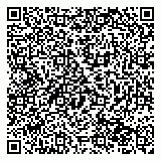 vCard 79585406823