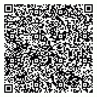 vCard 79585406842