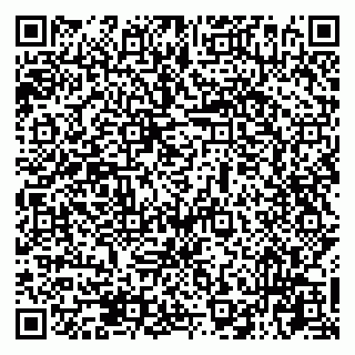 vCard 79585406866