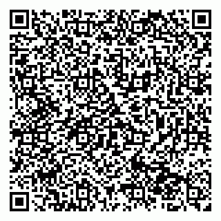 vCard 79585406869