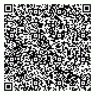 vCard 79585406890