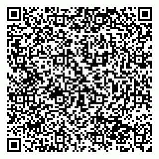 vCard 79585406896