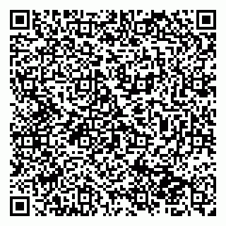 vCard 79585406904