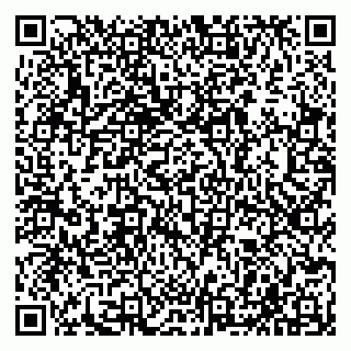 vCard 79585408415