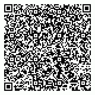 vCard 79585408416