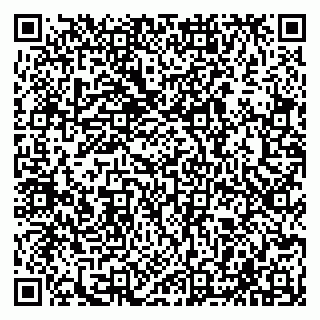 vCard 79585408417