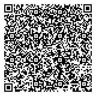 vCard 79585408418