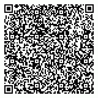 vCard 79585408419