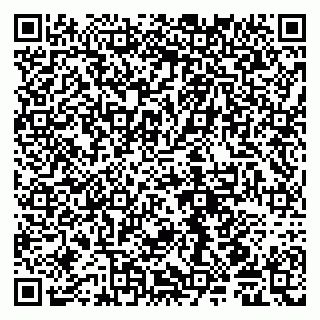 vCard 79585408420