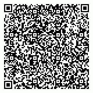 vCard 79585408421
